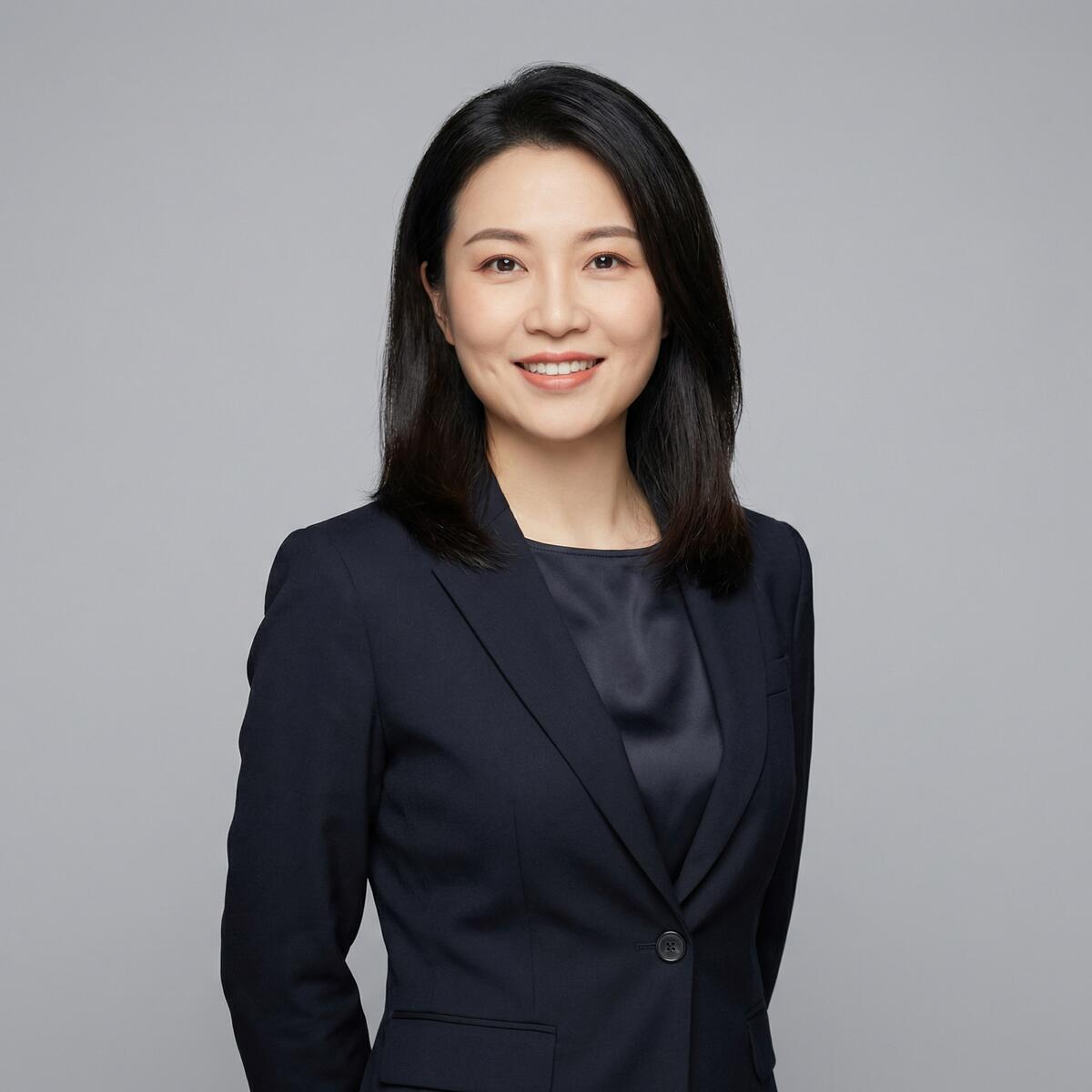 调教母狗制片人-林雪晴