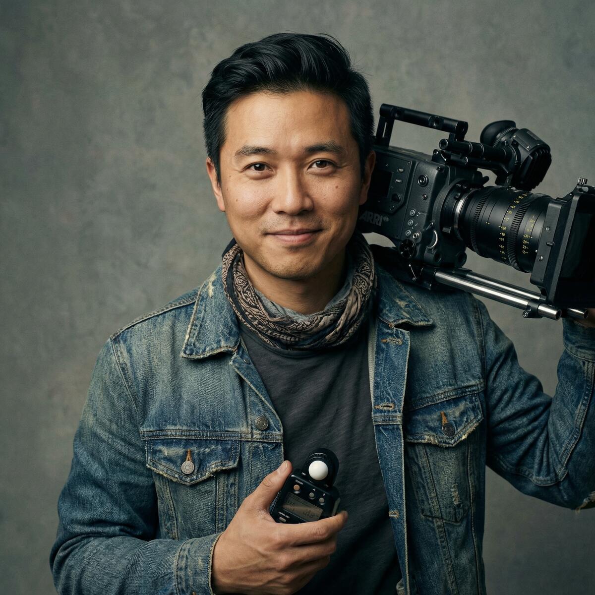 调教母狗摄影师-张子轩