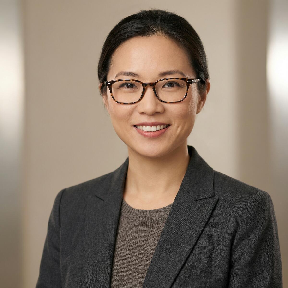 调教母狗演员顾问-苏婉清