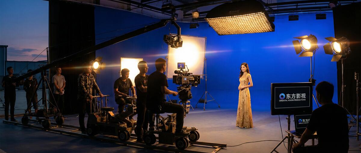 调教母狗影视传媒与视频社区