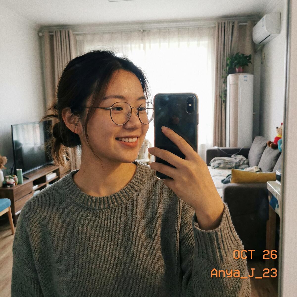 调教母狗社区心理顾问-王思涵