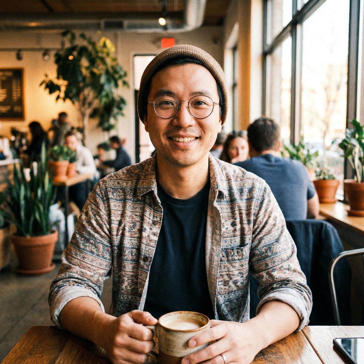 调教母狗用户-大伟