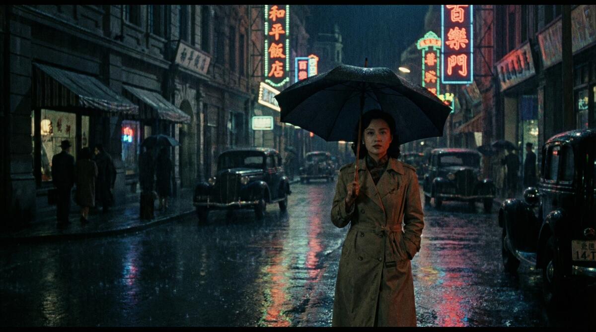 调教母狗社区美图视频展示