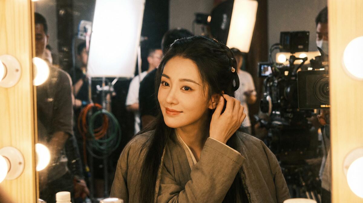 调教母狗视频-影视幕后花絮视频演示