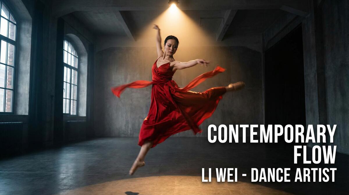 调教母狗视频-舞蹈MV拍摄视频教程