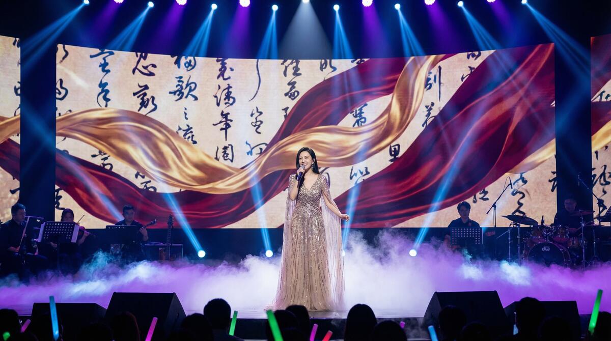 调教母狗视频-音乐MV制作视频演示