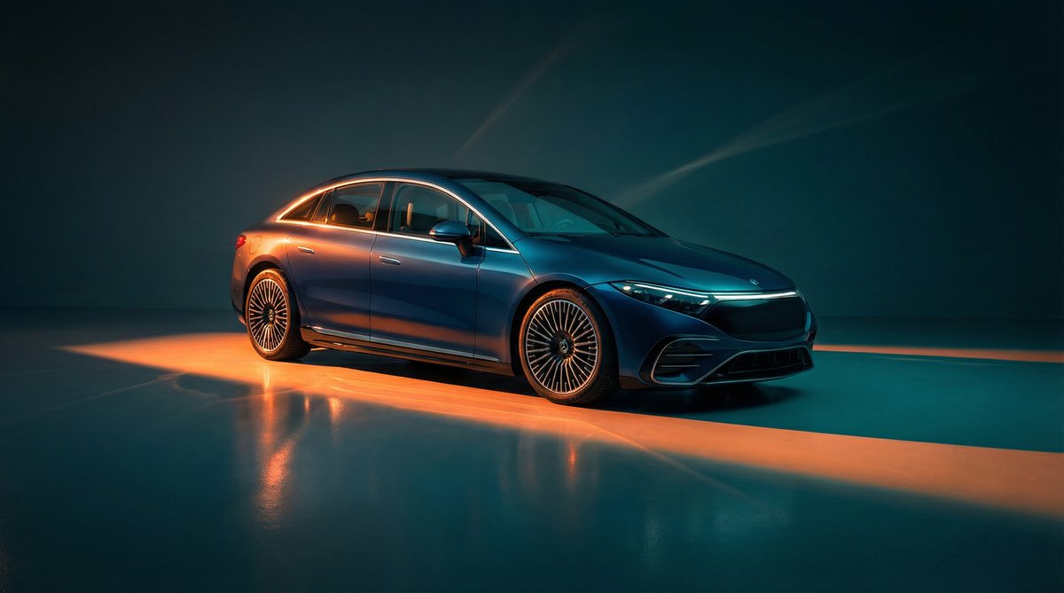 幼幼汽车视频测评