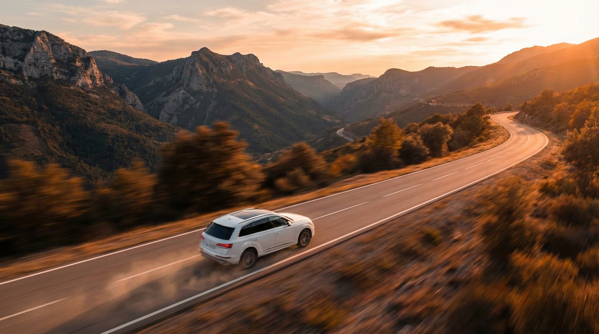 幼幼 SUV驾驶解说视频