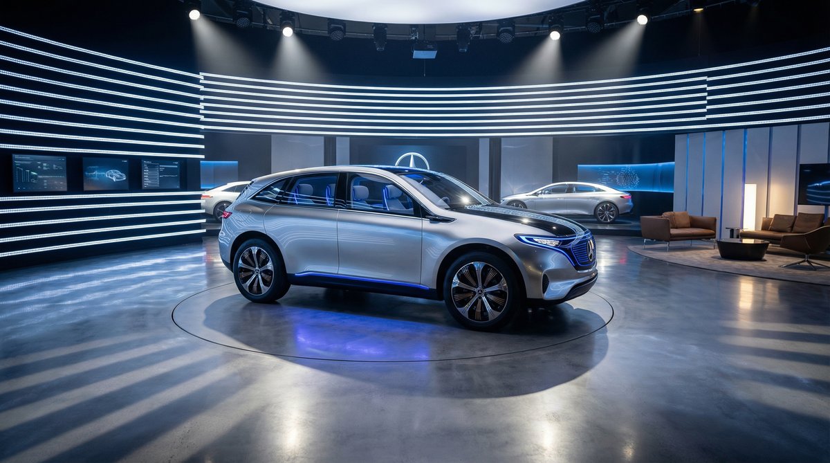 幼幼电动SUV视频测评