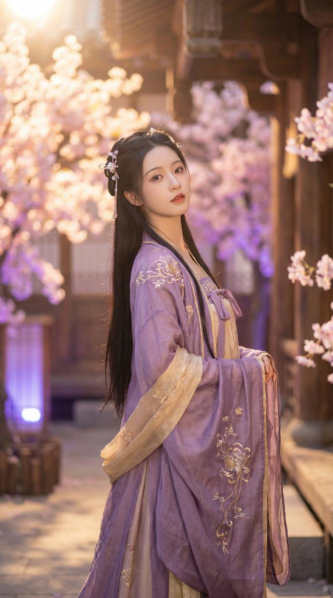 91肖战古装视频