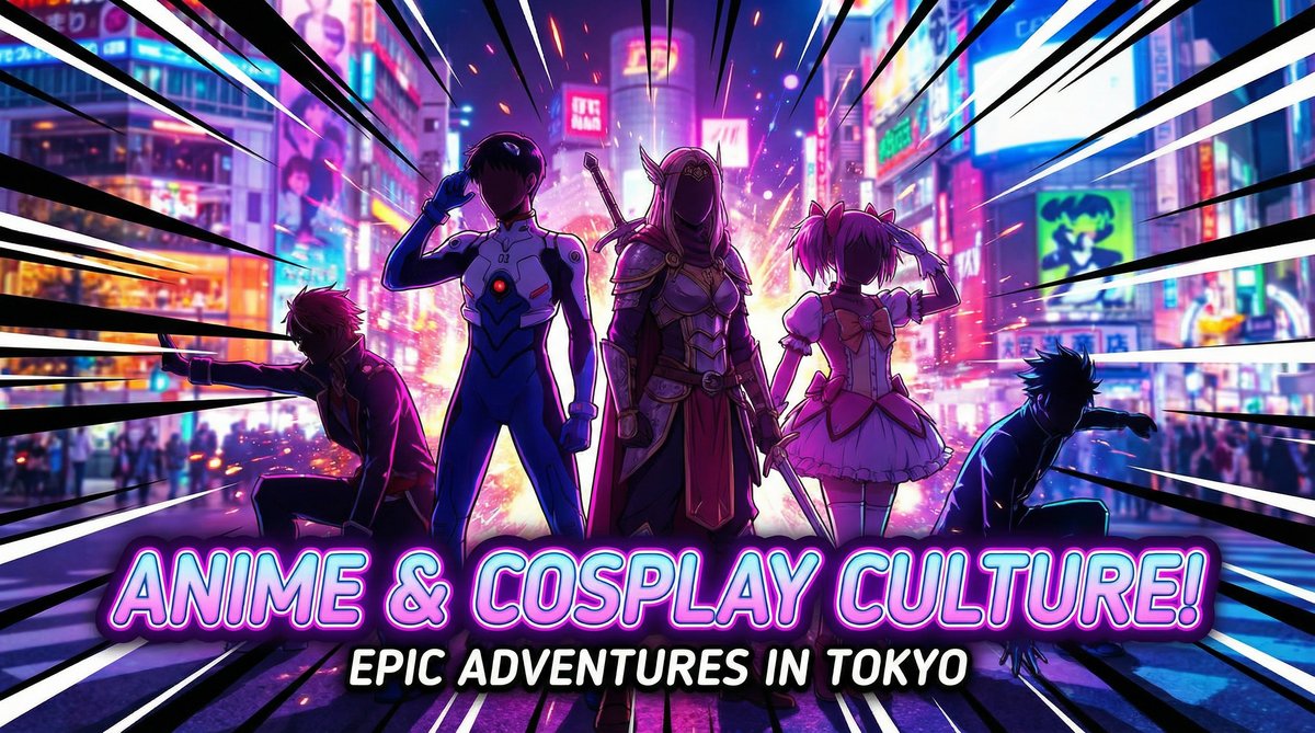 幼幼 Cosplay视频合集