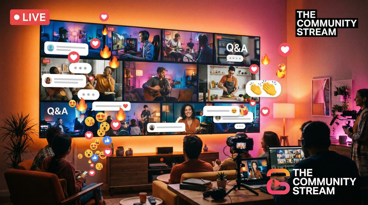 幼幼社区直播视频